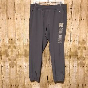 Champion MS Bulldogs Athletic Pants XL